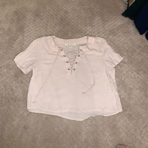 Worn twice! doesn’t fit anymore